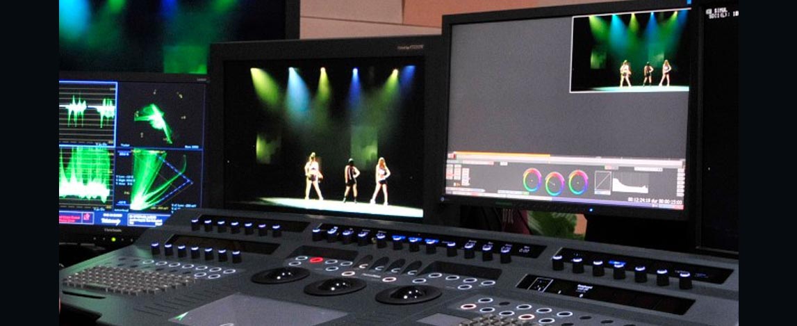 1471684178779606.jpg 1動態(tài)插圖8.20.jpg