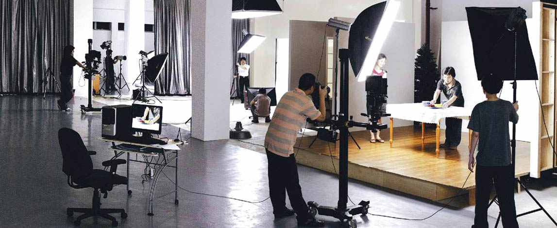 1471684226352731.jpg 3動態(tài)插圖8.jpg