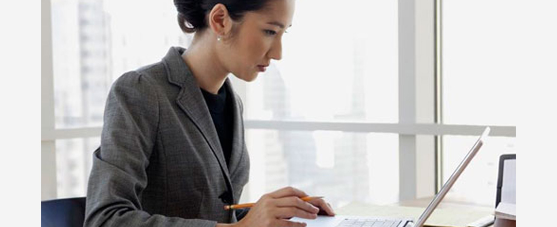 1471684248991194.jpg 2動態(tài)插圖8.jpg