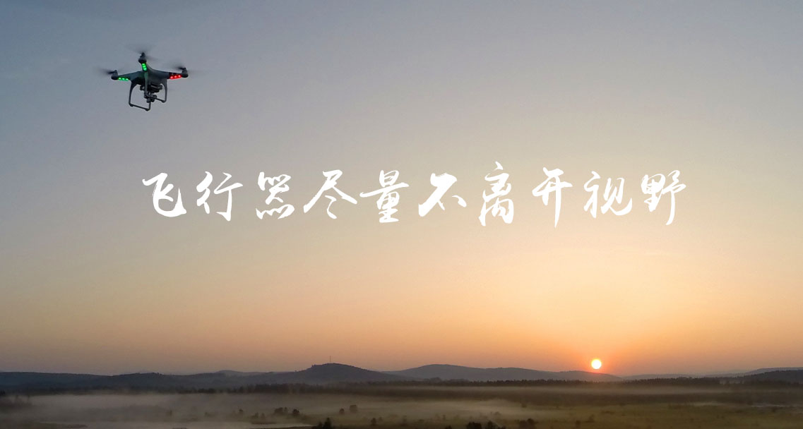 1481191511109817.jpg 1.jpg