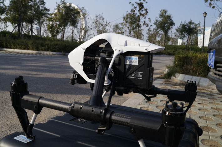 1489830146133682.jpg 無人機(jī).jpg