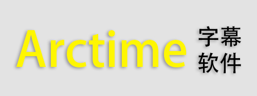 1508815484359315.jpg 1024.jpg